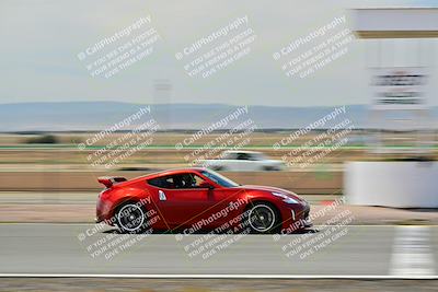 media/Jun-01-2025-VIP Trackdays (Sun) [[b20349723e]]/B Group/Session 3 (Turns 10 12 and StartFinish)/